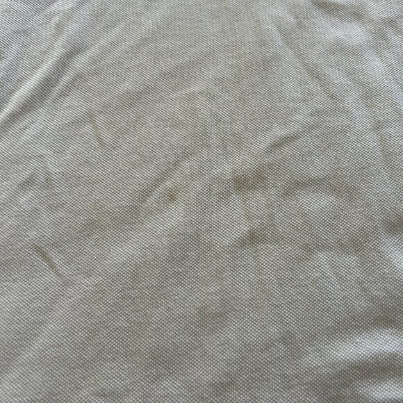 True Fan Green Bay Packers Polo Shirt Menās L Golf Sports Classic Preppy Gorpcor - Picture 5 of 10